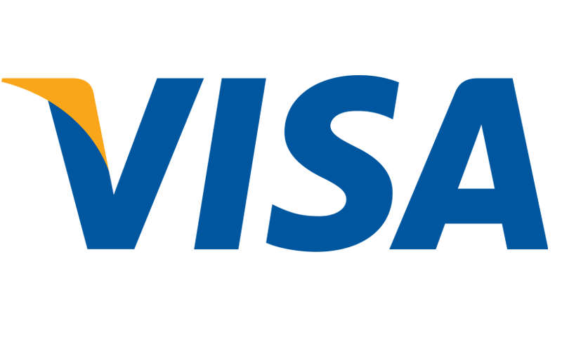 VISA
