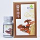 悅健 靈芝孢子60’S