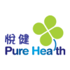 Pure Health