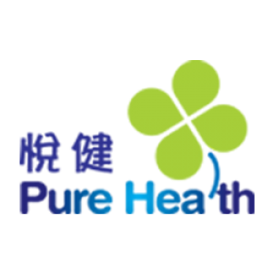 Pure Health